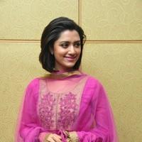 Mamta Mohandas at Anwar audio launch - Pictures | Picture 95930